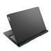 لپ تاپ لنوو 15.6 اینچی مدل IdeaPad Gaming 3 پردازنده Core i7 12700H رم 16GB حافظه 1TB SSD گرافیک 4GB 3050Ti